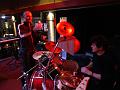 2013 Nachtkantine 008
